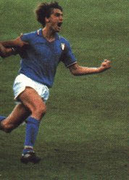 Mondiale 1982 (15).jpg